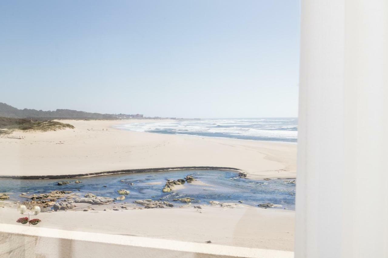 Bestvillas Ancora Praia Vila Praia de Âncora Eksteriør billede