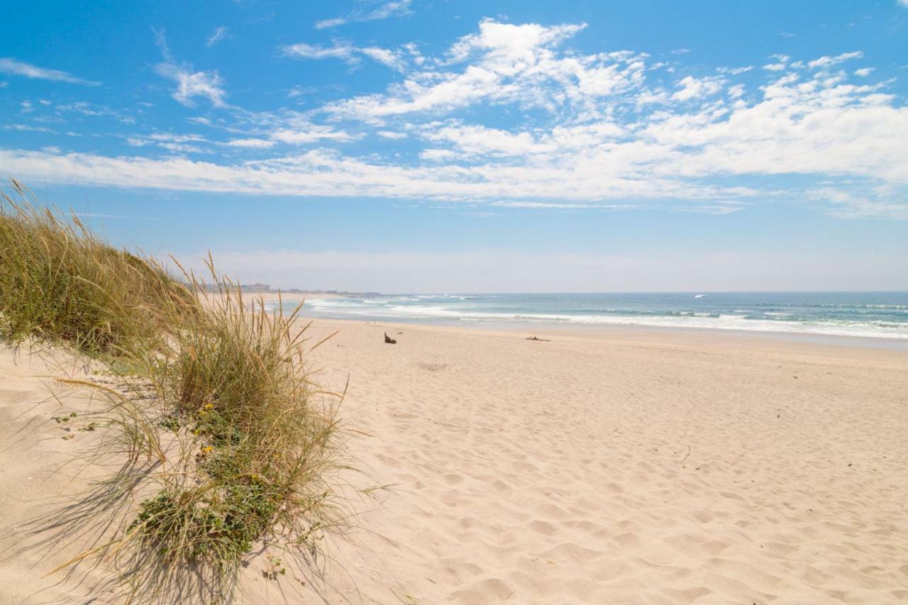 Bestvillas Ancora Praia Vila Praia de Âncora Eksteriør billede