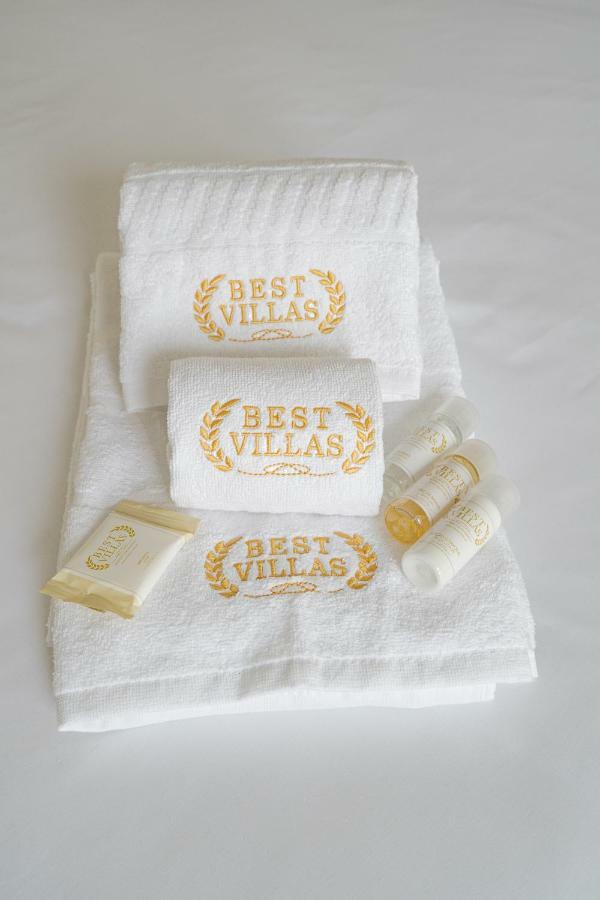 Bestvillas Ancora Praia Vila Praia de Âncora Eksteriør billede